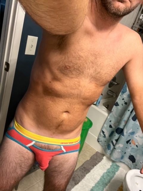 yashortkingb OnlyFans profile picture