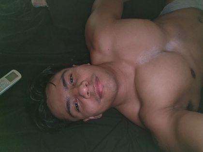 jpalomaress1955 OnlyFans picture