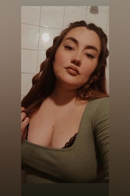 chulitavariete OnlyFans picture