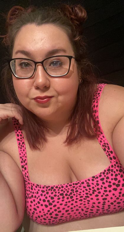 plumpqueen OnlyFans picture