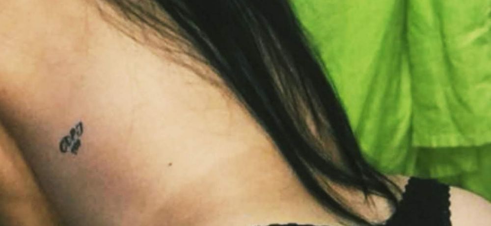 kellyking01 OnlyFans profile picture