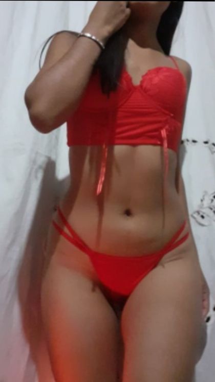 bebe09090909 OnlyFans picture