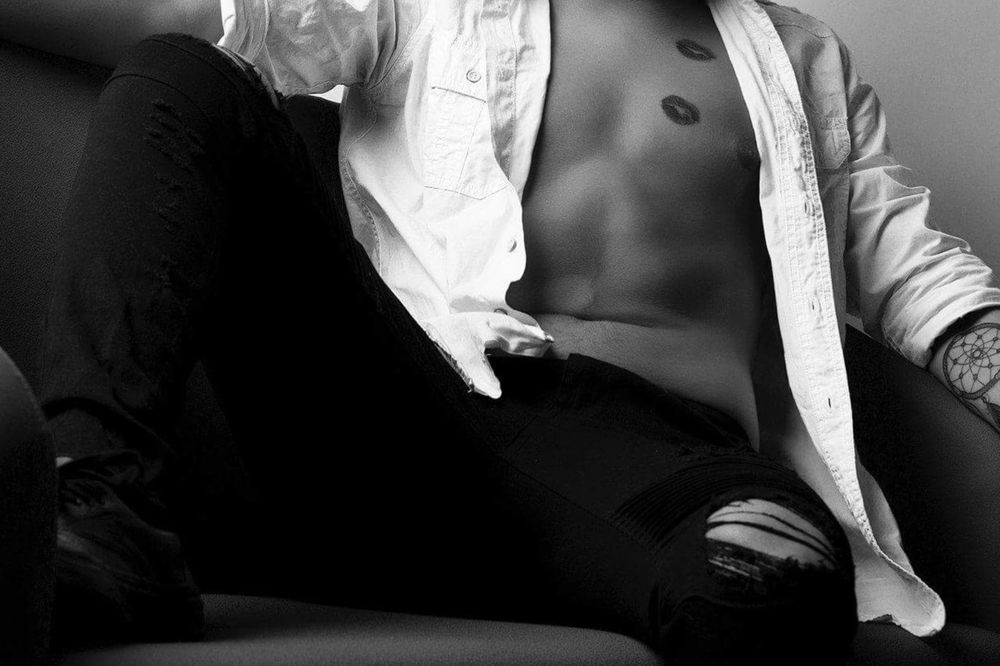 dadylittle_demon OnlyFans profile picture