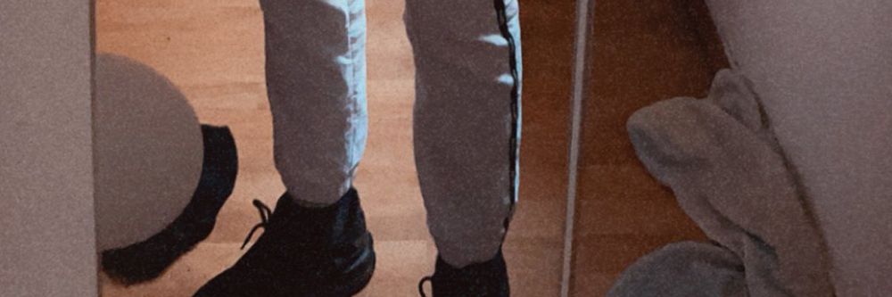 nsfwvxloche OnlyFans profile picture