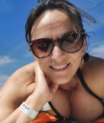 sonochristine OnlyFans picture