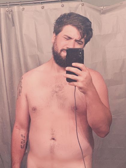 rickytitan OnlyFans picture