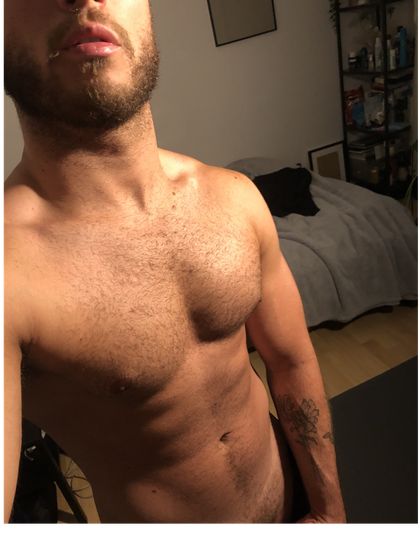 elistraightguy OnlyFans picture