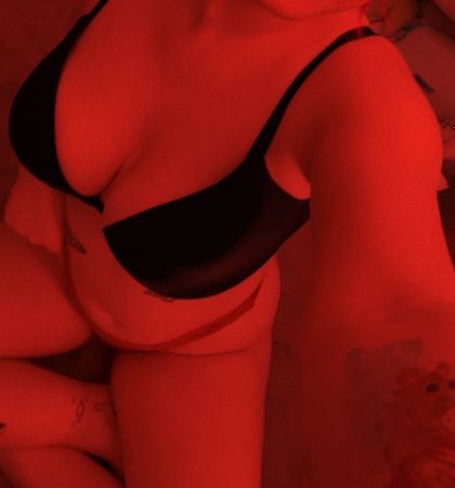 yearningemo OnlyFans picture
