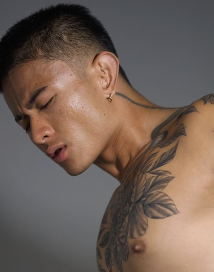 iamrefrizal OnlyFans picture