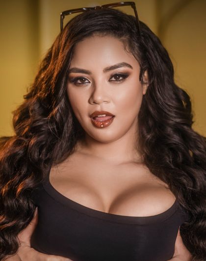 mayabijouxxx OnlyFans picture