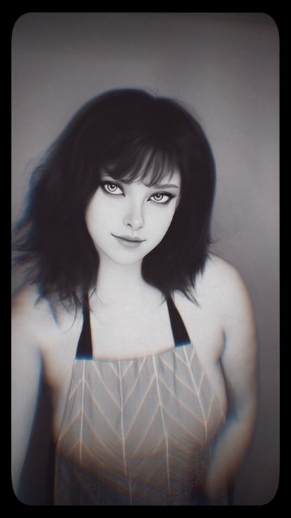jolene-rose OnlyFans picture
