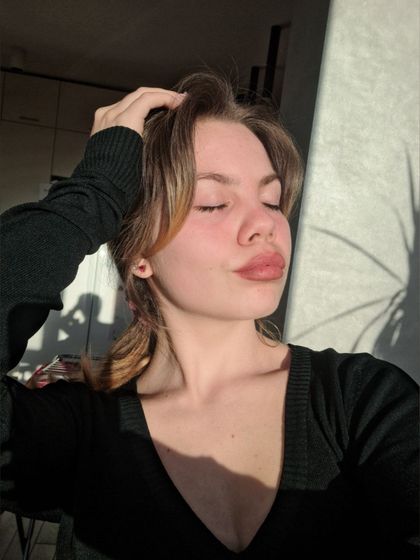 nata_missi OnlyFans picture