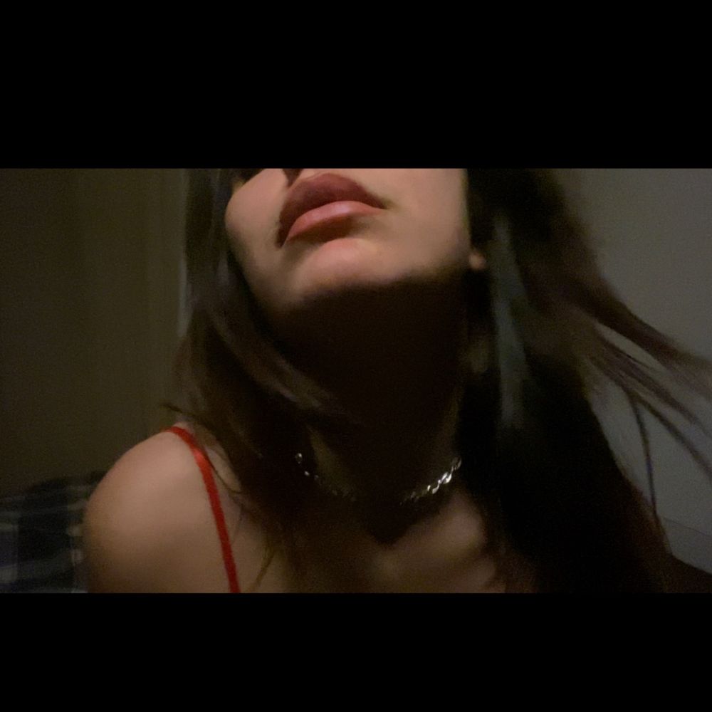 onlyronniee OnlyFans profile picture