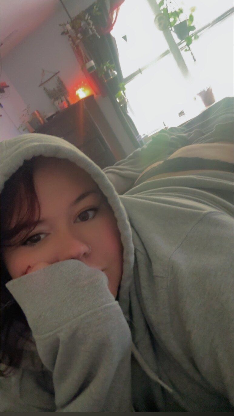 blazed-beauty OnlyFans profile picture