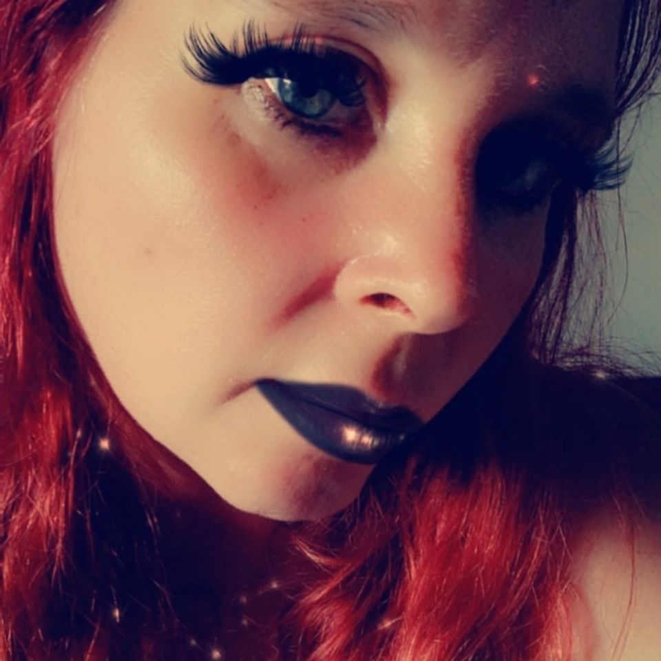 littlespuggie OnlyFans profile picture