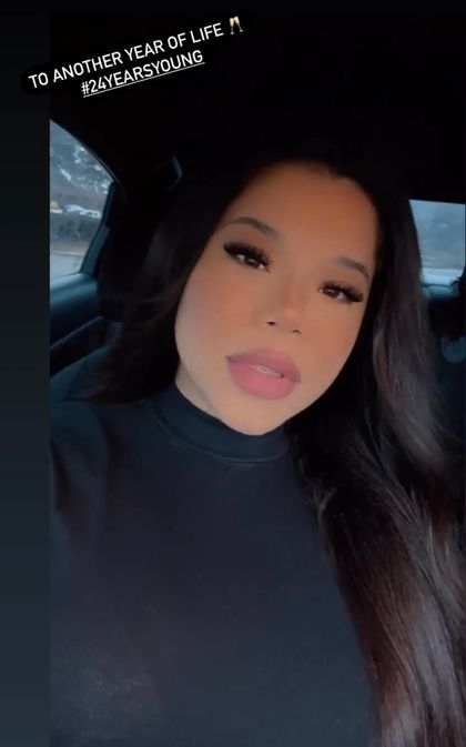gabbymich OnlyFans picture