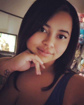 mochikisu OnlyFans - Free Trial - XXX Photos | FansMetrics.com