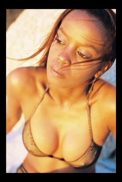 kandyleem OnlyFans profile picture