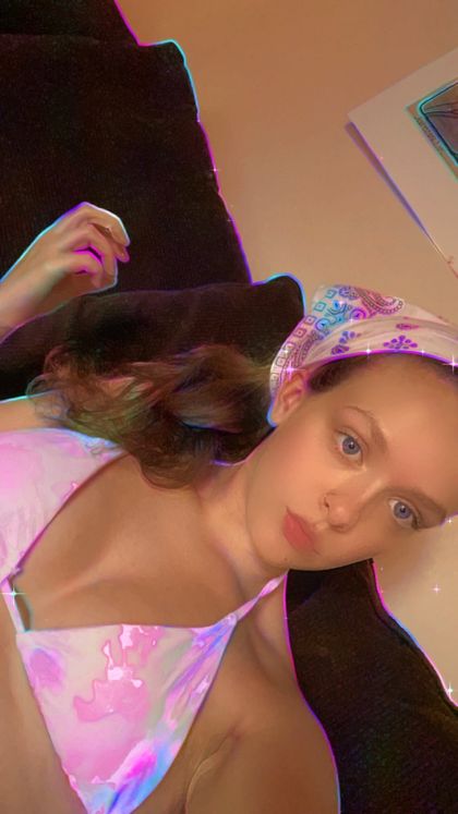 u206418812 OnlyFans picture