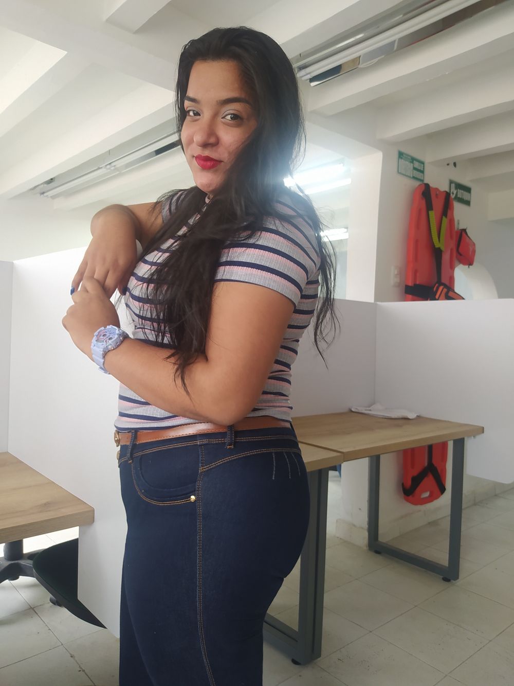 u162749082 OnlyFans profile picture