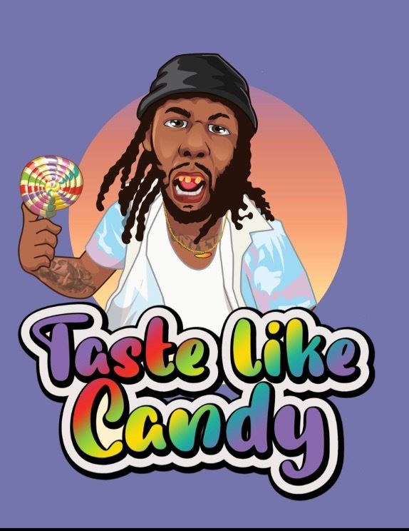pimpjames OnlyFans profile picture
