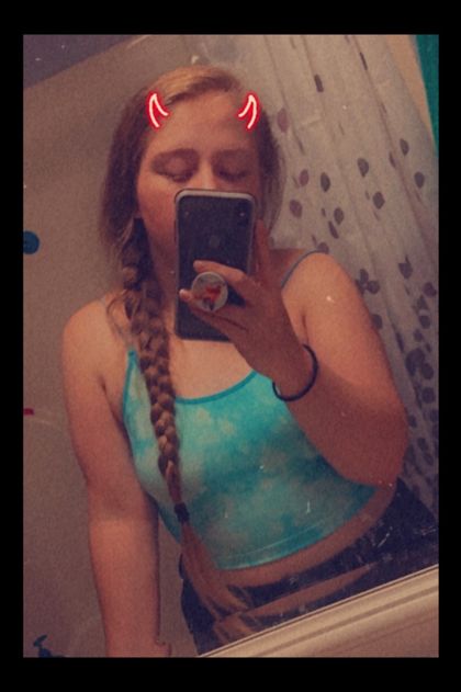 venus_bluee OnlyFans picture