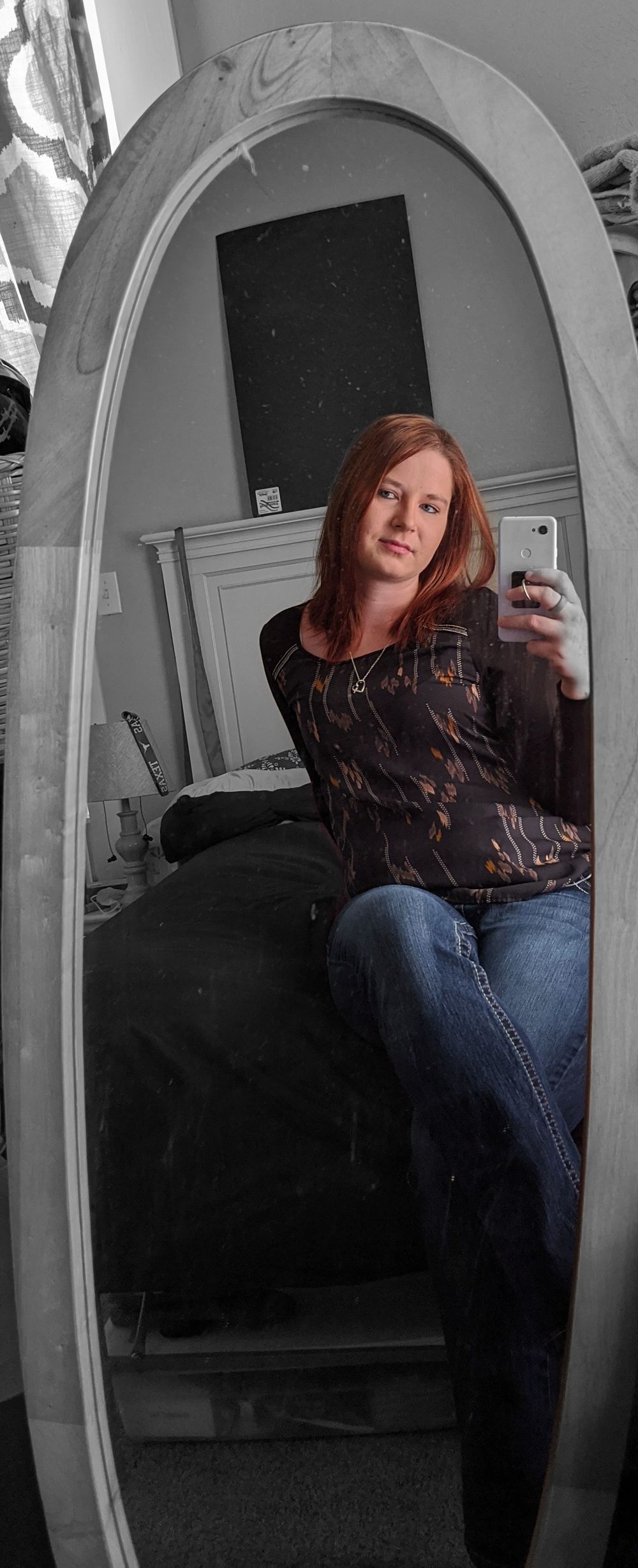 sciencemomma OnlyFans profile picture