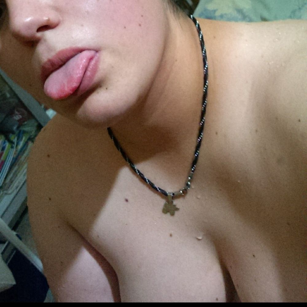 sheevahot OnlyFans profile picture