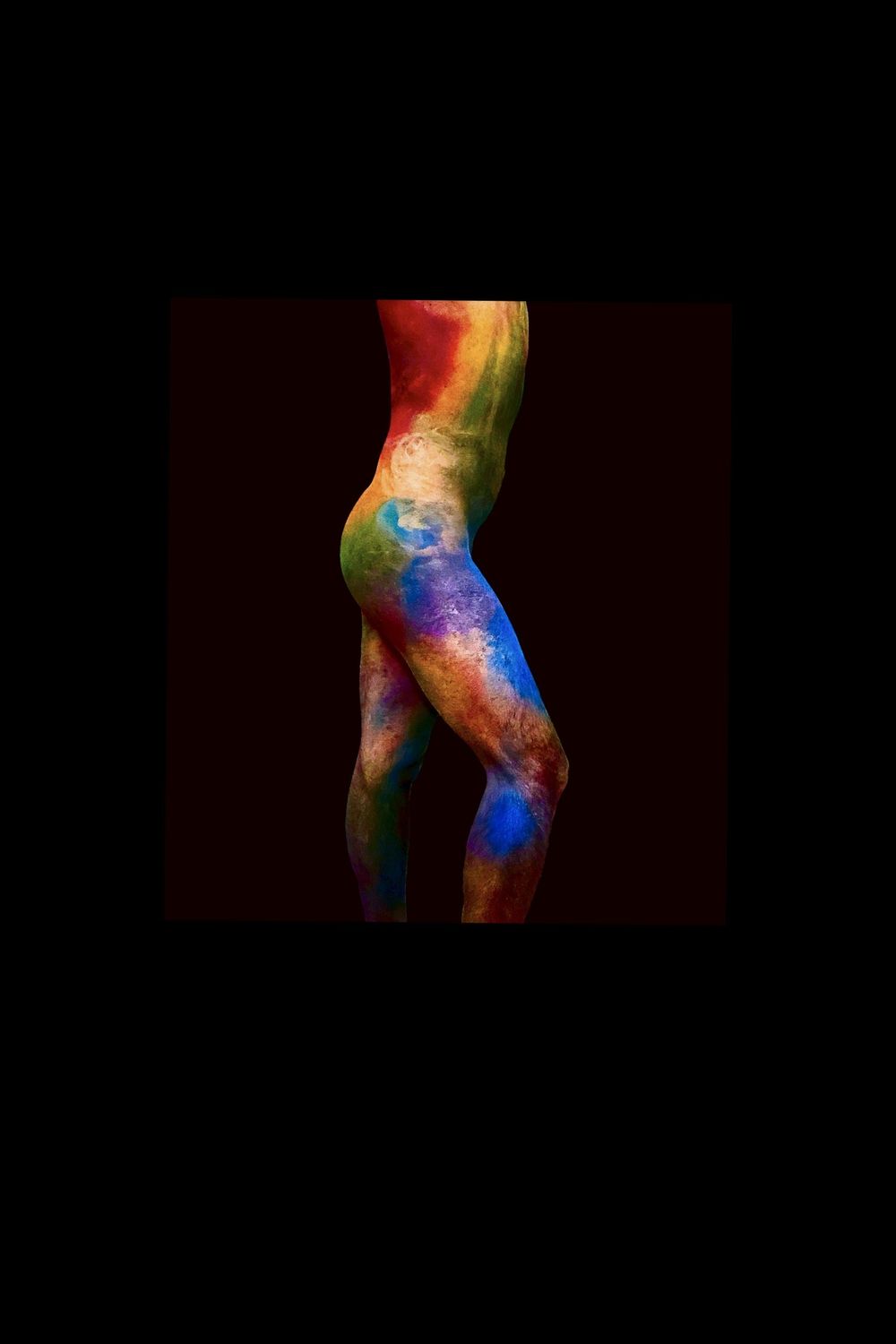 krisz58 OnlyFans profile picture