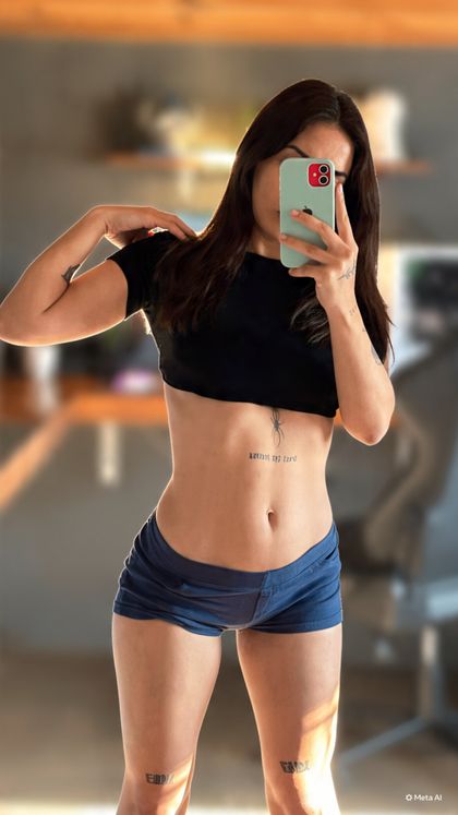 inatashaf OnlyFans picture