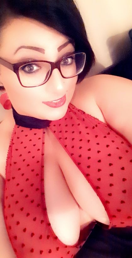 miss_titsandhips1 OnlyFans picture