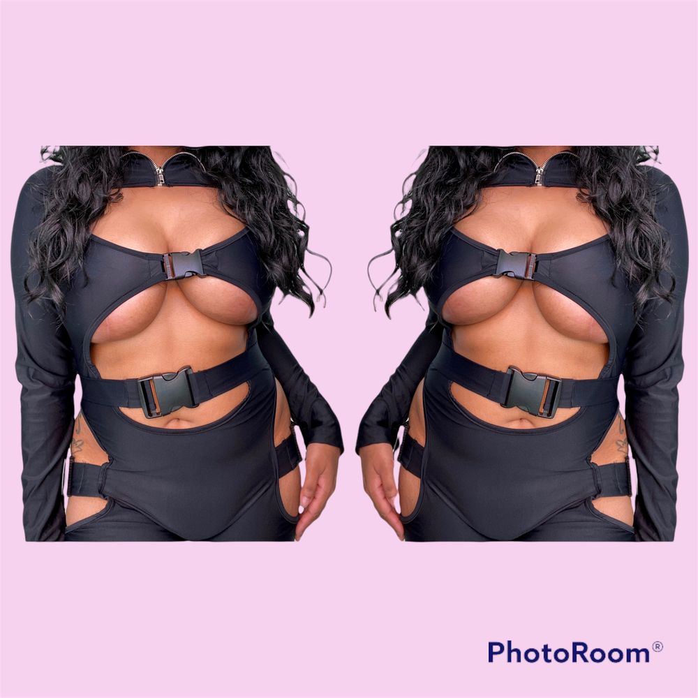 ashofficialxo OnlyFans profile picture