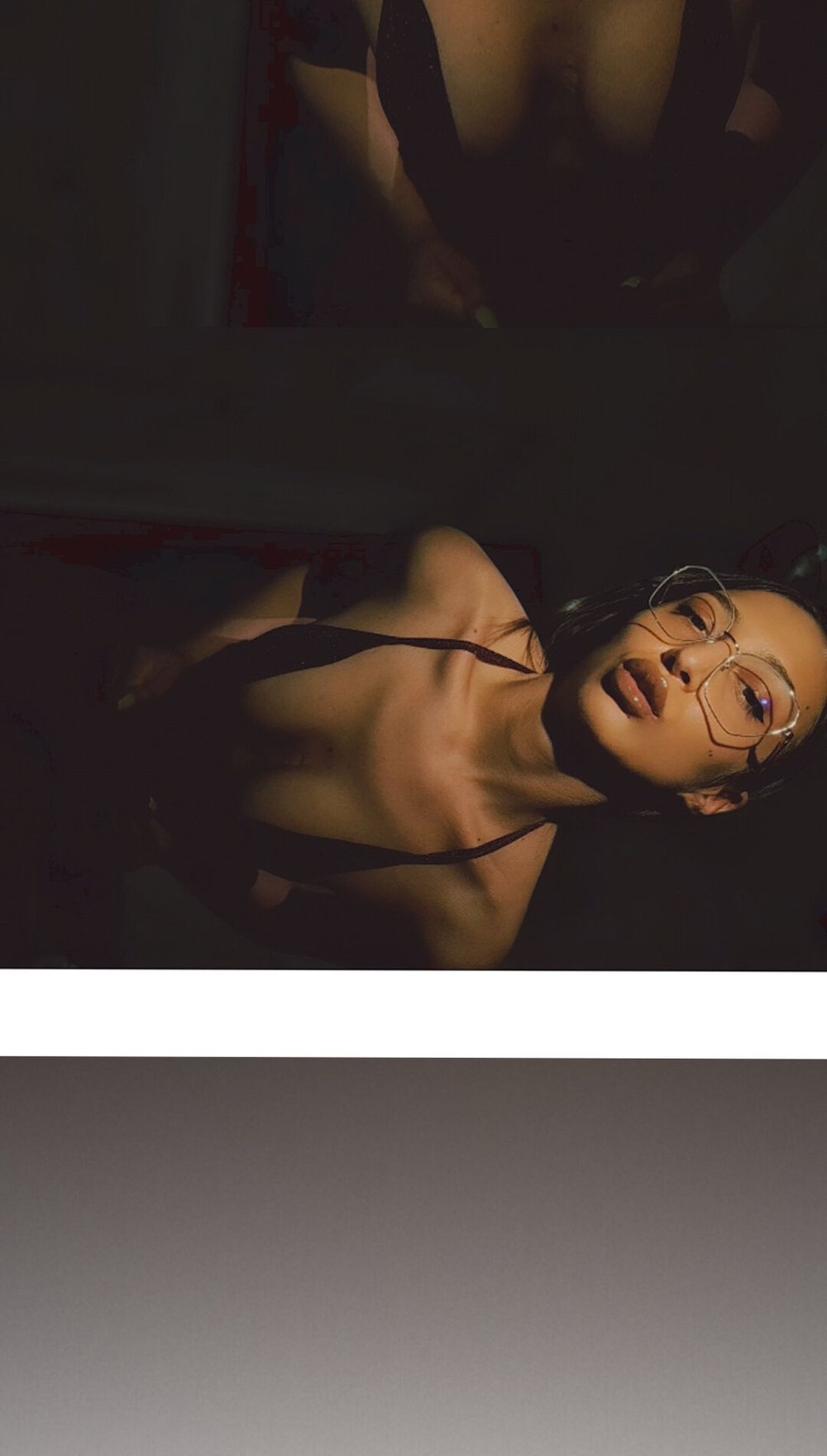 afrodita.lady OnlyFans profile picture