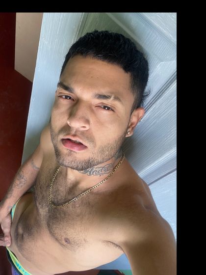 jhoonm OnlyFans picture