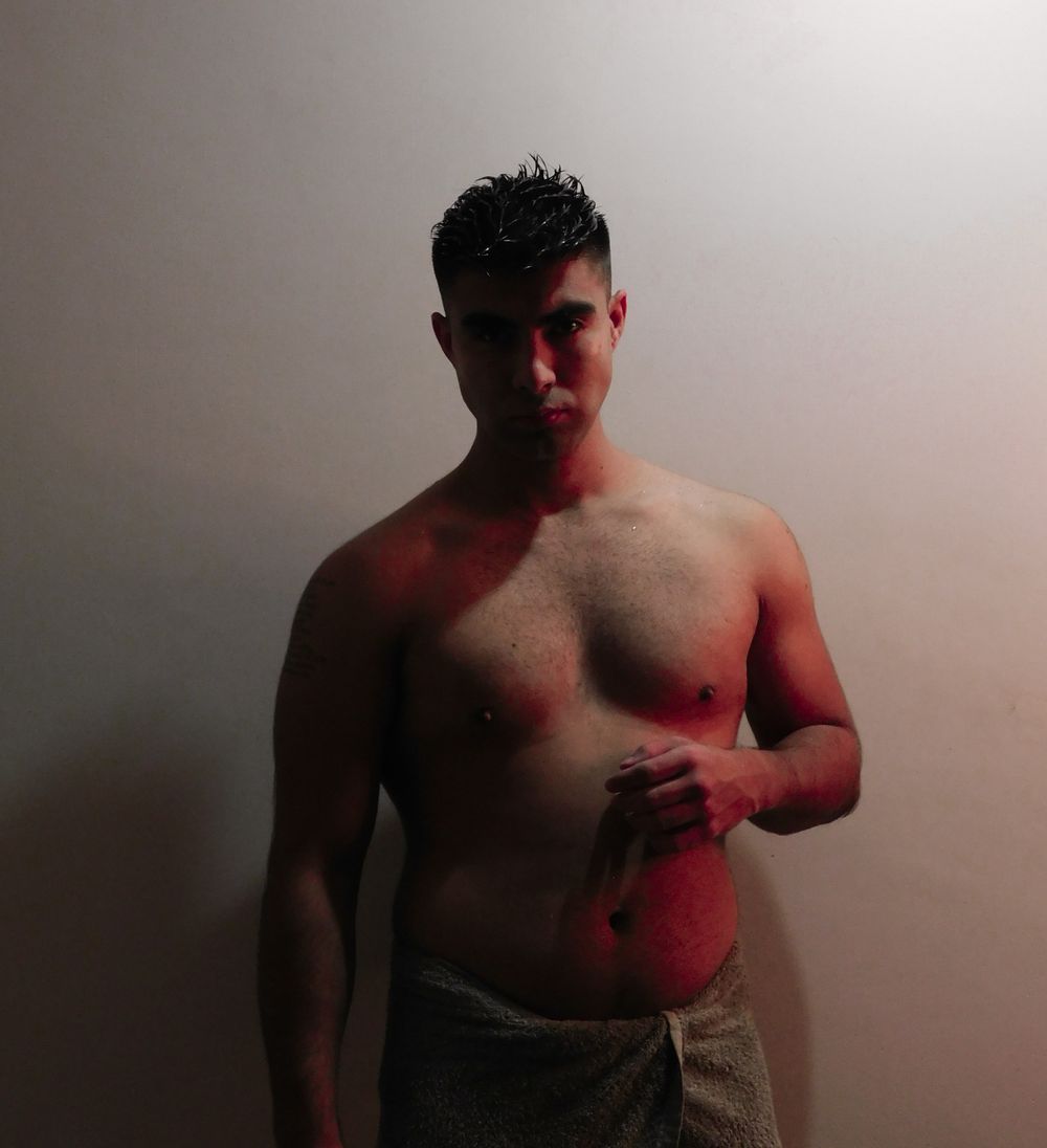 alandanel OnlyFans profile picture
