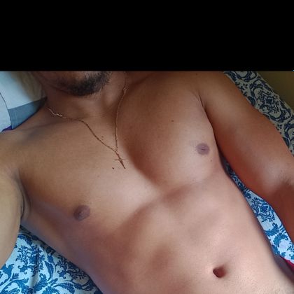 pmtesudo-92 OnlyFans picture