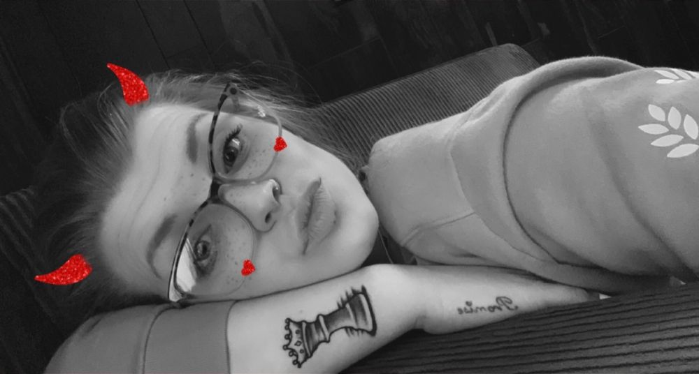 a_colombians_wifey OnlyFans profile picture
