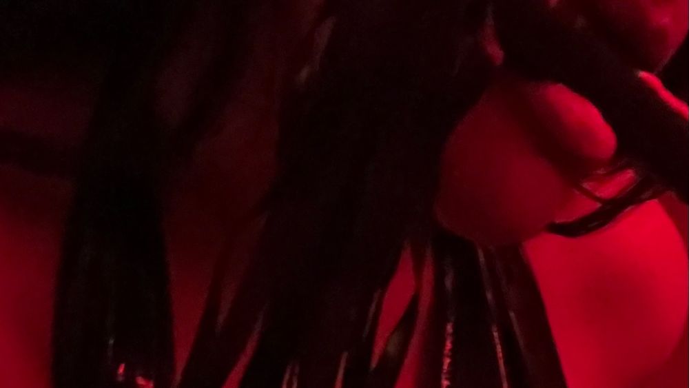 flashcardish OnlyFans profile picture