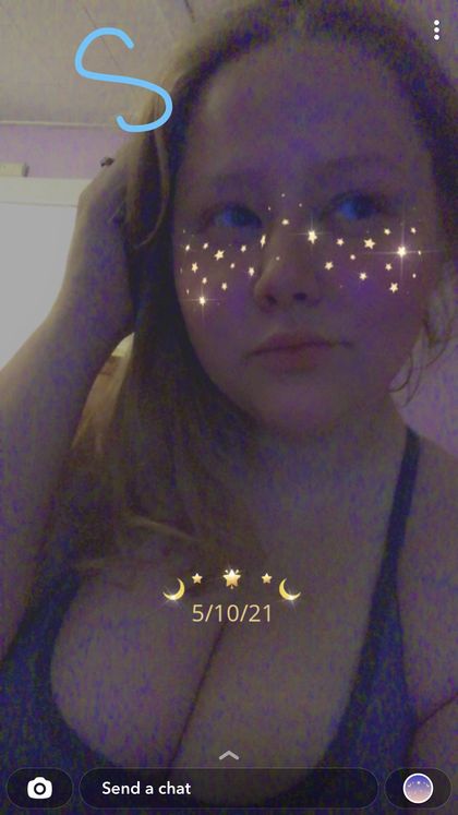 thicciehippie1467 OnlyFans picture