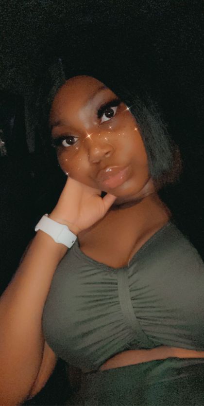 kweenkaybaee OnlyFans picture