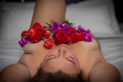 alliedenali OnlyFans picture