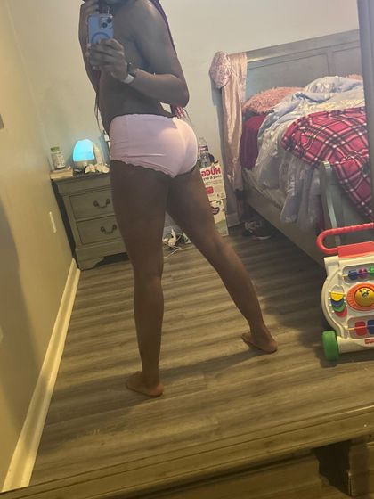 timein OnlyFans picture