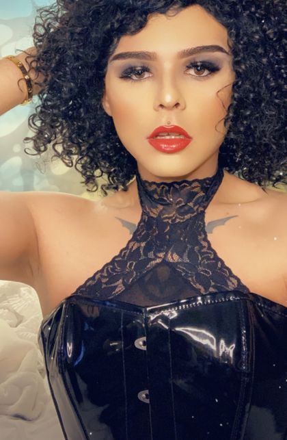 wh1skeychick OnlyFans picture