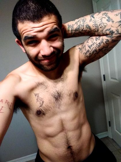 tieupsenpai OnlyFans picture