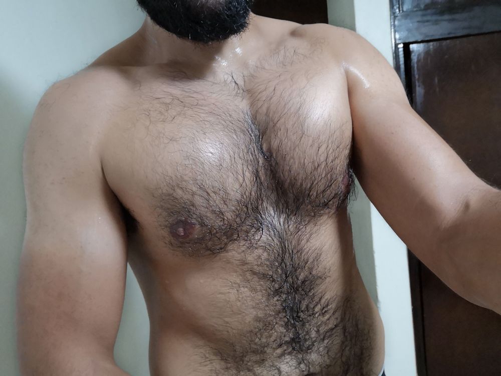 jesbfkw OnlyFans profile picture