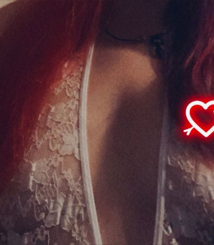 plus_size_jaye OnlyFans picture