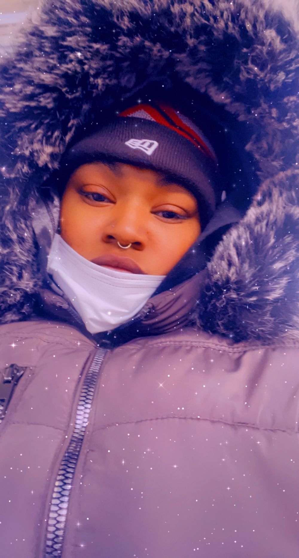 citygirl31 OnlyFans profile picture