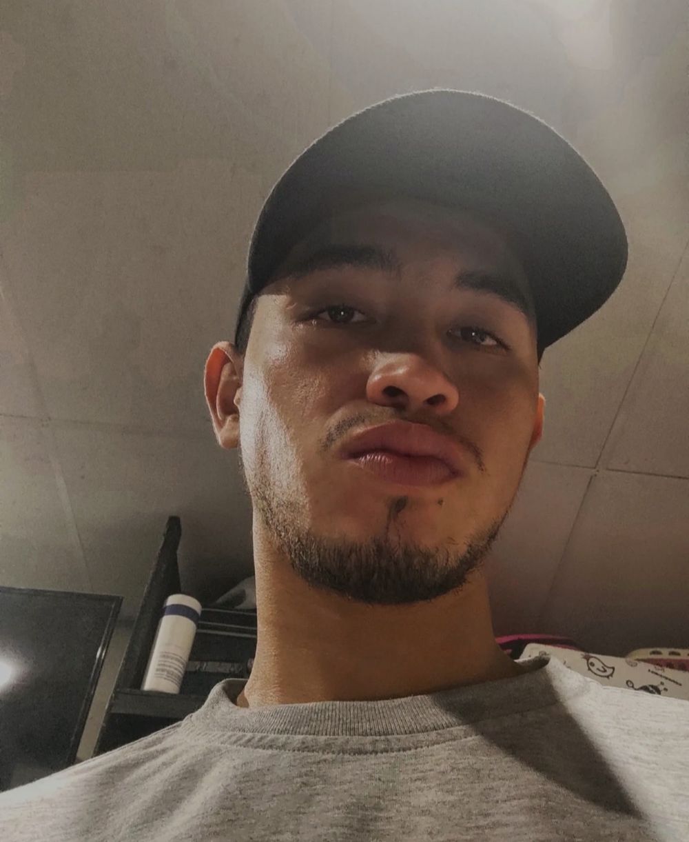 williamjacome OnlyFans profile picture