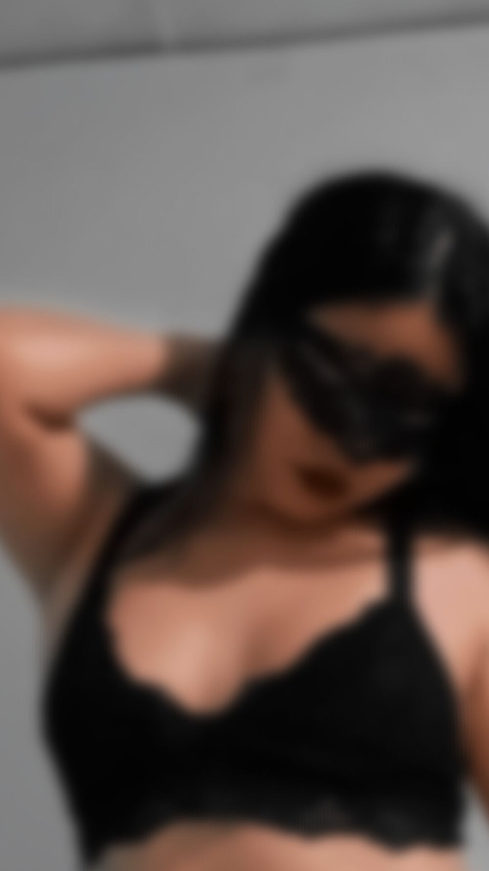 esmeeee69 OnlyFans profile picture