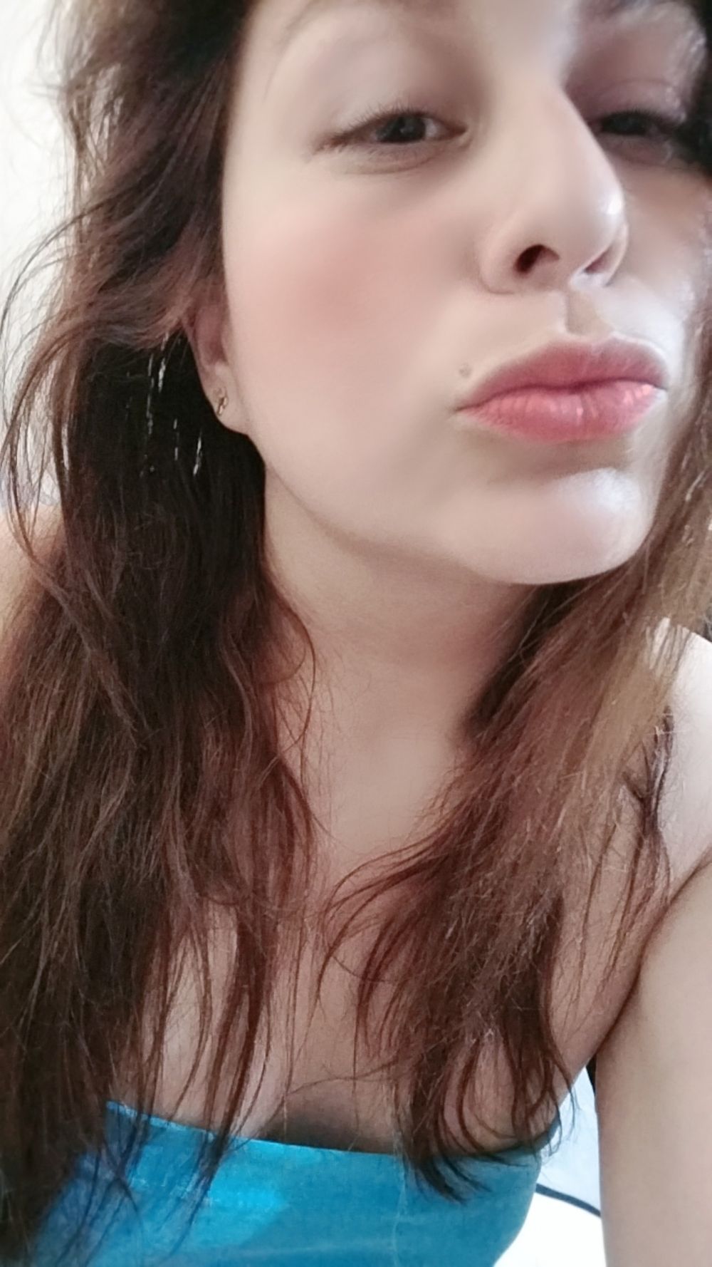 u165279510 OnlyFans profile picture